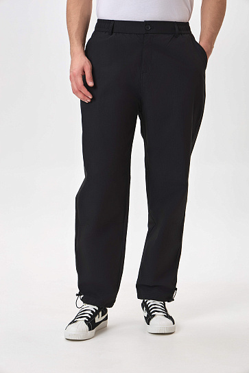 Joggerlar SS24CR3-39-20102-151716 фото